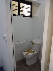 Blk 172 Woodlands Street 13 (Woodlands), HDB 4 Rooms #162873212